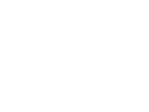 Logo - Bodenconcept - Cumali Yalcin, Aalstraße 5, 70378 Stuttgart, Bodenbeschichtungen, Epoxidharz, Parkett, Laminat